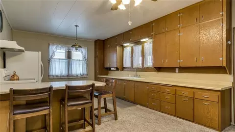 706 17th Ave, Bloomer, WI 54724 photo 5