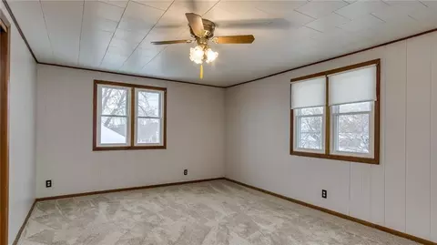 706 17th Ave, Bloomer, WI 54724 photo 13