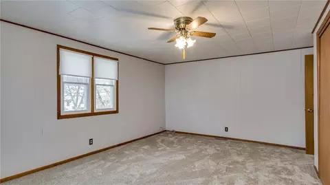 706 17th Ave, Bloomer, WI 54724 photo 11