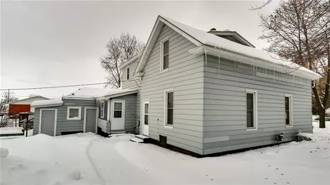 706 17th Ave, Bloomer, WI 54724 photo 3