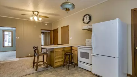 706 17th Ave, Bloomer, WI 54724 photo 7
