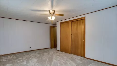 706 17th Ave, Bloomer, WI 54724 photo 12