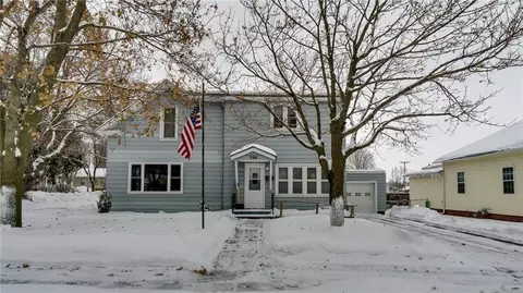 706 17th Ave, Bloomer, WI 54724 photo 1