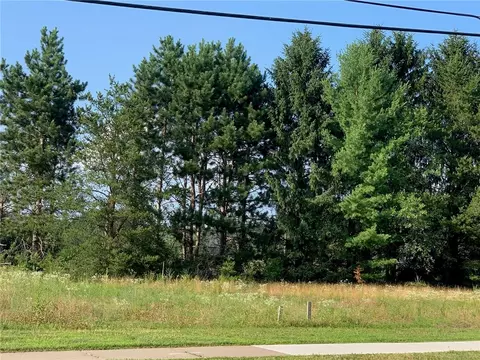 4144 Lasalle St, Eau Claire, WI 54703