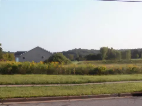 4018 Lasalle St, Eau Claire, WI 54703