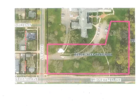 Undisclosed, Chippewa Falls, WI 54729