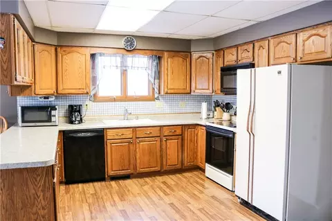 105 Water St, Chetek, WI 54728 photo 8