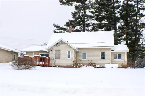 105 Water St, Chetek, WI 54728 photo 18