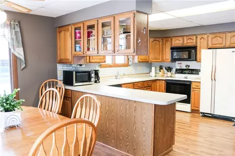 105 Water St, Chetek, WI 54728 photo 7