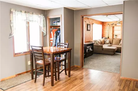 105 Water St, Chetek, WI 54728 photo 11