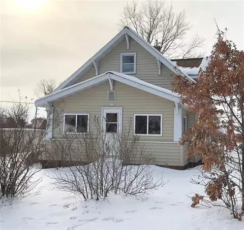 105 Water St, Chetek, WI 54728 photo 2