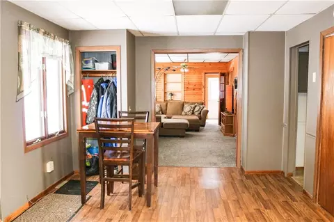 105 Water St, Chetek, WI 54728 photo 10