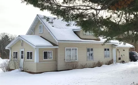 105 Water St, Chetek, WI 54728 photo 1