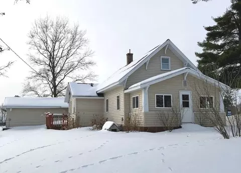 105 Water St, Chetek, WI 54728 photo 3