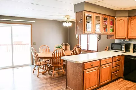 105 Water St, Chetek, WI 54728 photo 9