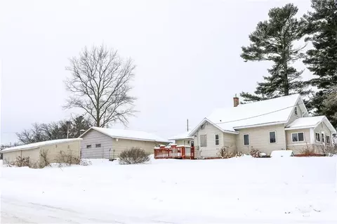 105 Water St, Chetek, WI 54728 photo 4
