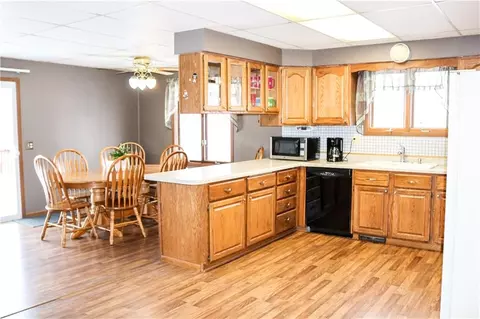 105 Water St, Chetek, WI 54728 photo 6