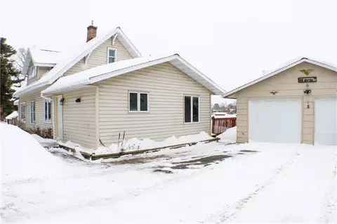 105 Water St, Chetek, WI 54728 photo 5