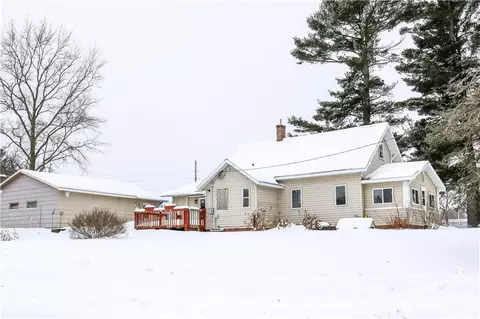 105 Water St, Chetek, WI 54728 photo 19