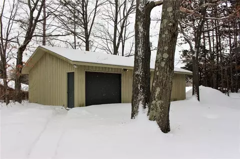 1205 E Lake Dr, Shell Lake, WI 54871 photo 27
