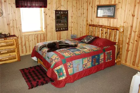 1205 E Lake Dr, Shell Lake, WI 54871 photo 18