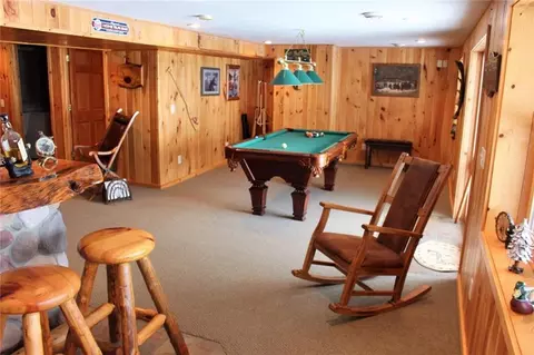 1205 E Lake Dr, Shell Lake, WI 54871 photo 13