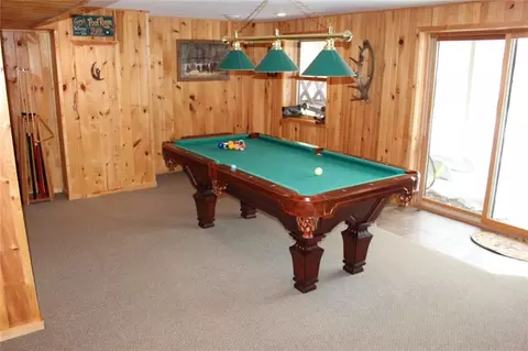 1205 E Lake Dr, Shell Lake, WI 54871 photo 14