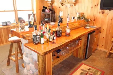 1205 E Lake Dr, Shell Lake, WI 54871 photo 12