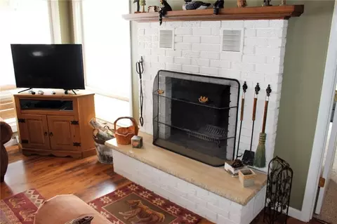 1205 E Lake Dr, Shell Lake, WI 54871 photo 7