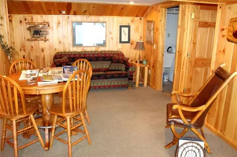 1205 E Lake Dr, Shell Lake, WI 54871 photo 10