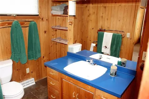 1205 E Lake Dr, Shell Lake, WI 54871 photo 23