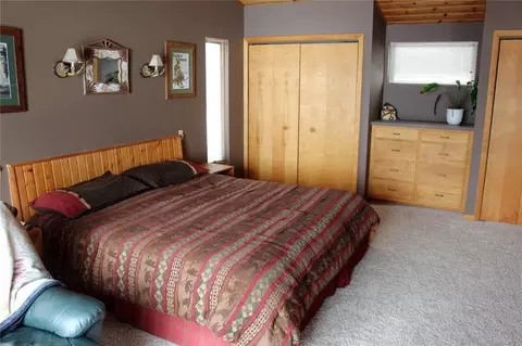 1205 E Lake Dr, Shell Lake, WI 54871 photo 16