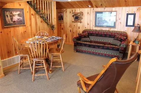 1205 E Lake Dr, Shell Lake, WI 54871 photo 11