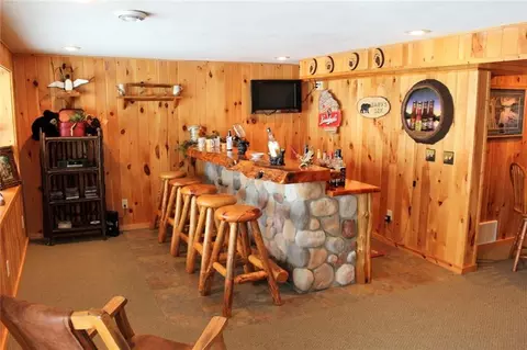 1205 E Lake Dr, Shell Lake, WI 54871 photo 8