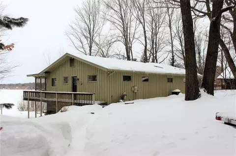 1205 E Lake Dr, Shell Lake, WI 54871 photo 26