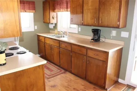 1205 E Lake Dr, Shell Lake, WI 54871 photo 22