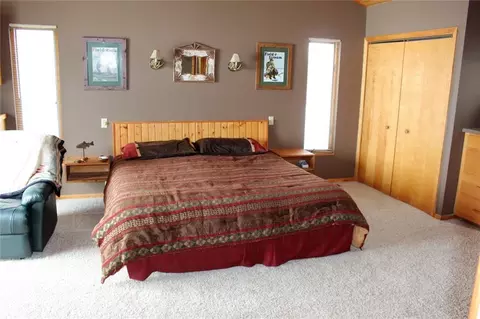 1205 E Lake Dr, Shell Lake, WI 54871 photo 15