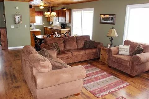 1205 E Lake Dr, Shell Lake, WI 54871 photo 6