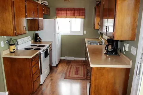 1205 E Lake Dr, Shell Lake, WI 54871 photo 21