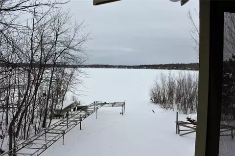 1205 E Lake Dr, Shell Lake, WI 54871 photo 3