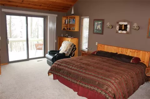 1205 E Lake Dr, Shell Lake, WI 54871 photo 17
