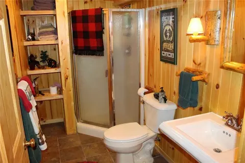 1205 E Lake Dr, Shell Lake, WI 54871 photo 24