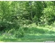 2623 Eagle Ter, Eau Claire, WI 54703