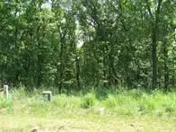 4337 Heritage Dr, Eau Claire, WI 54703