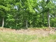 4301 Heritage Dr, Eau Claire, WI 54703