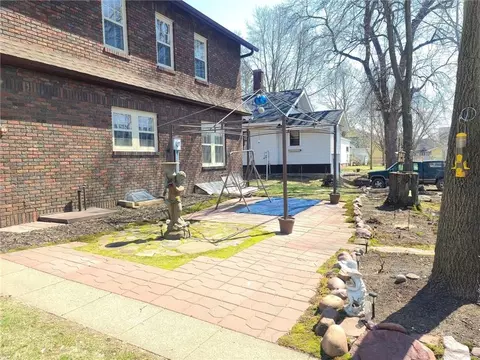 1803 Jackson St, Bloomer, WI 54724 photo 5