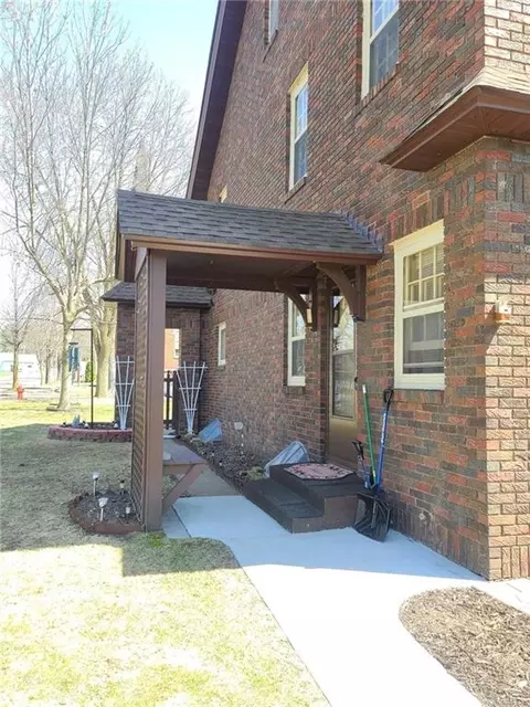 1803 Jackson St, Bloomer, WI 54724 photo 4