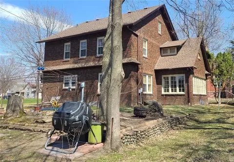1803 Jackson St, Bloomer, WI 54724 photo 6