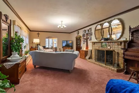 1803 Jackson St, Bloomer, WI 54724 photo 10