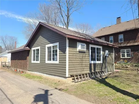 1803 Jackson St, Bloomer, WI 54724 photo 9